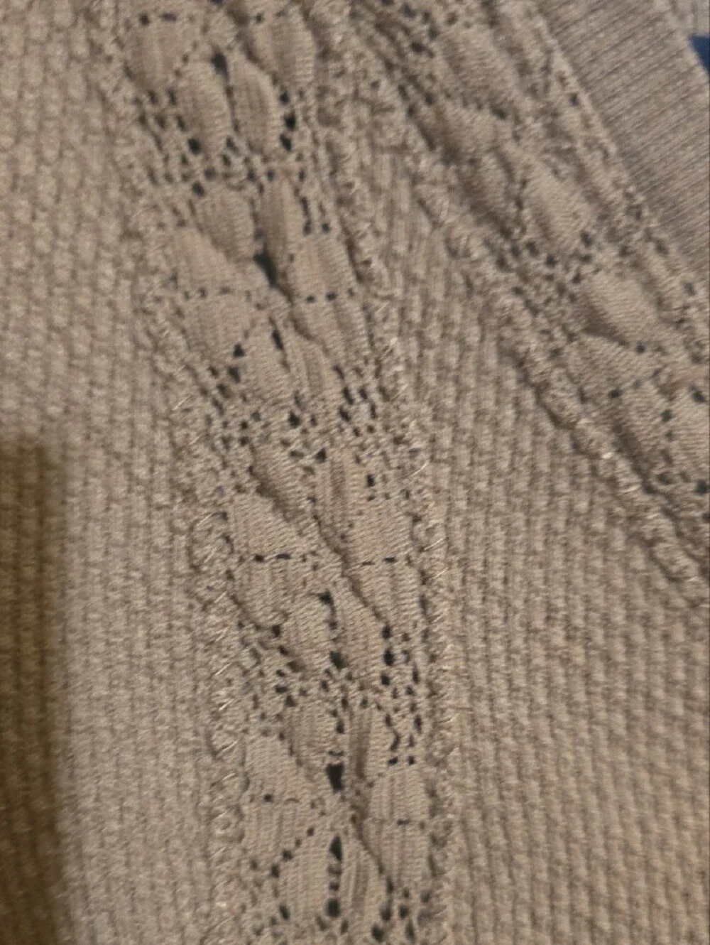 #302.Free People Wear Me Out Long Sleeves Top.$98msrp